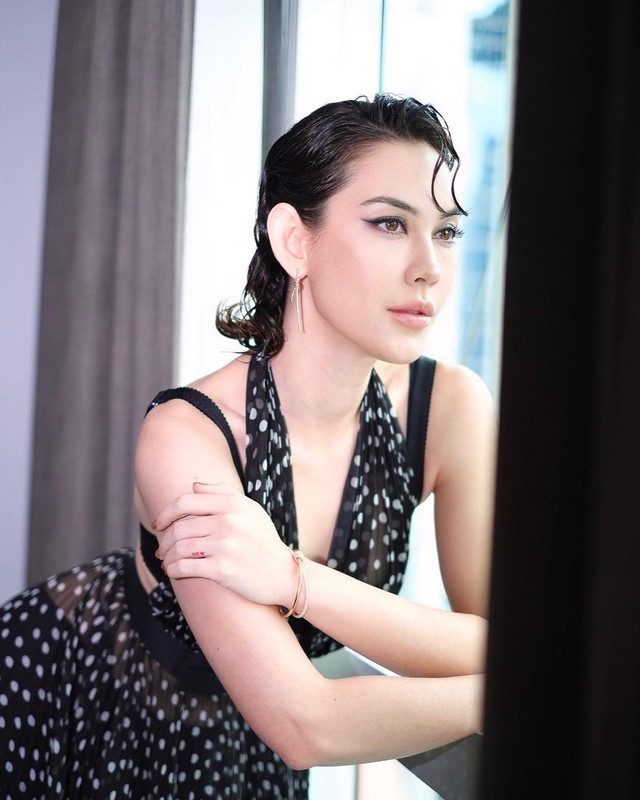 mattperanee-1716190406-3371971987571944394-9032146