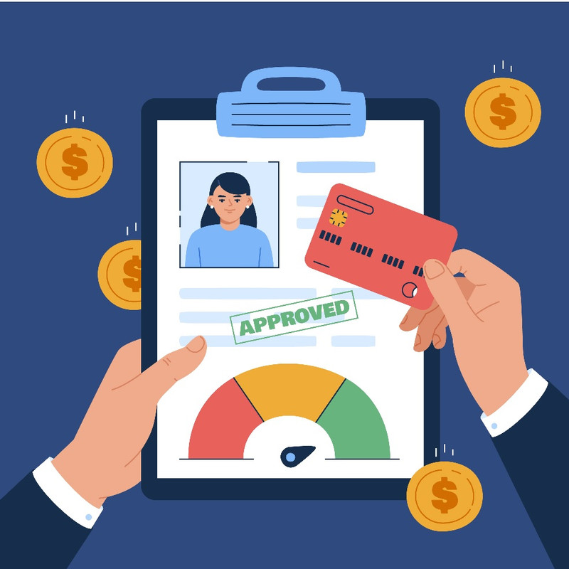 Getting a Loan with Bad Credit in Atlanta: Your Guide to Overcoming Financial Hurdles