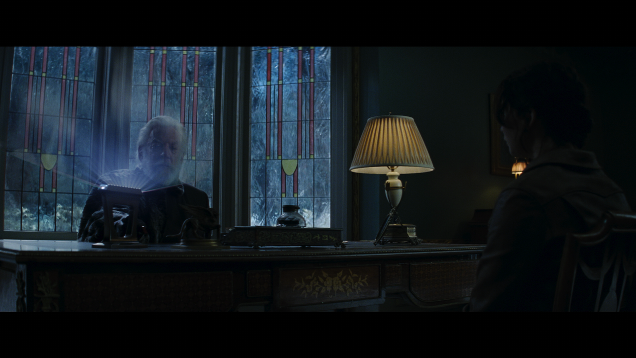 The.Hunger.Games.Catching.Fire.2013.2160p.UHD.BDRemux.TrueHD.Atmos.7.1.HYBRID.DoVi.mkv_000658.143