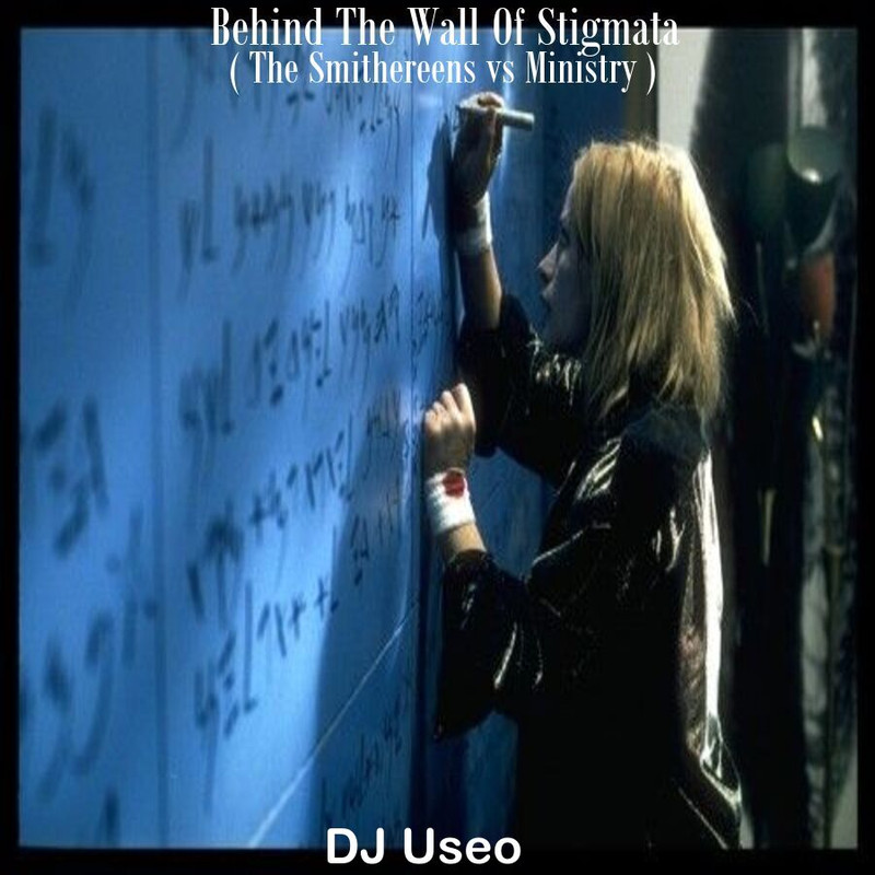 djuseo-behind-stigmata.jpg