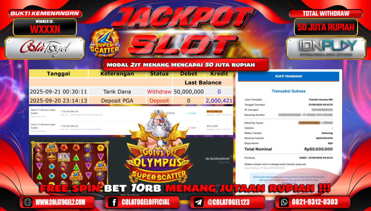 jackpot-slot-gacor-02-26-23-2025-09-21