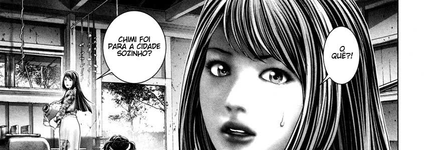 Black-Joke-c24-05-01