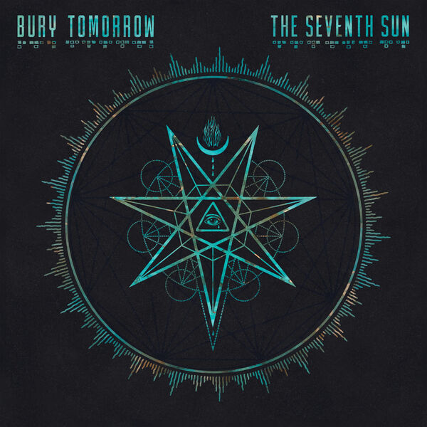 [Image: Bury-Tomorrow-The-Seventh-Sun-2023.jpg]