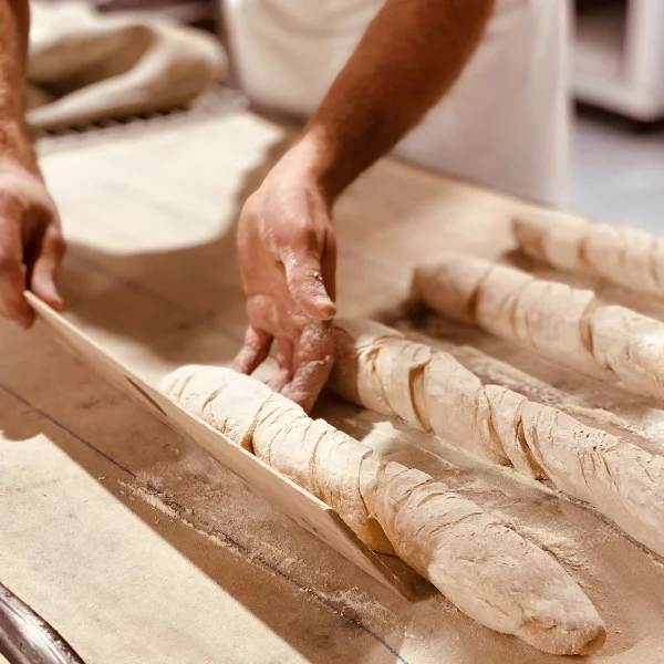 Baguette