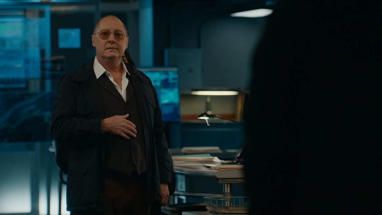 The.Blacklist.S10E09.The.Troll.Farmer.(3).1080p.10bit.AMZN.WEB-DL.DDP5.1.HEVC-Vyndros.mkv_snapshot_0