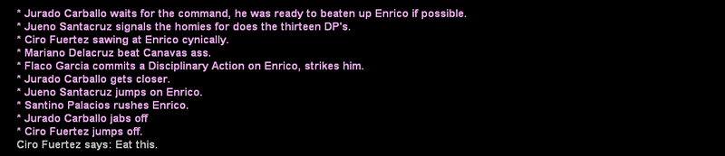 SS-2.png