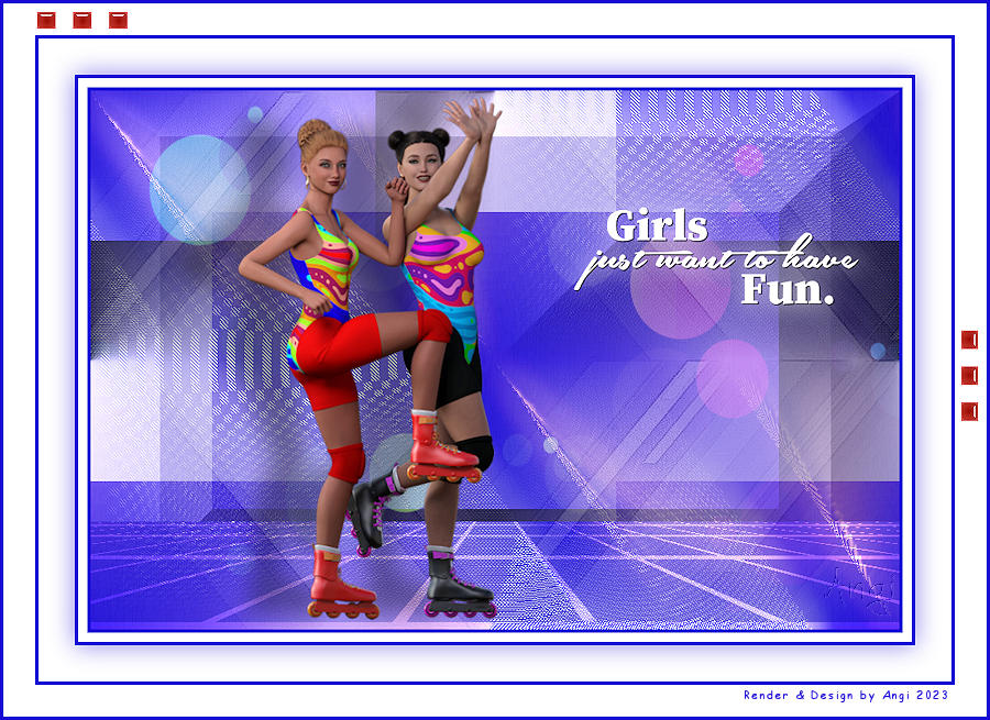 [Bild: Girls-just-want-to-have-Fun.jpg]