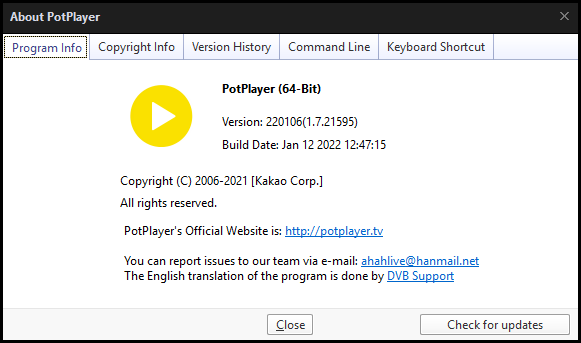 2022-01-13-08-25-16.png