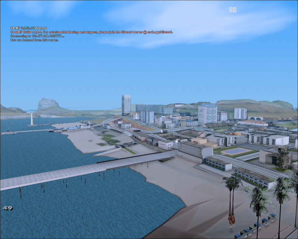 Screenshot-3.png