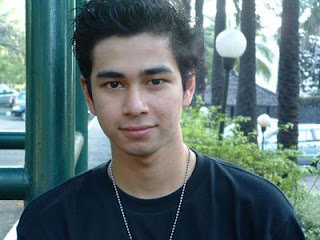 Gambar-Cowok-Ganteng-Keren-Indonesia.jpg