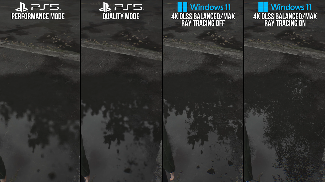 Silent-Hill-2-Remake-PC-Visuals-Scale-Beyond-PS5-But-Stutter-Struggle-Cannot-Be-Avoided-2-37-scr.png