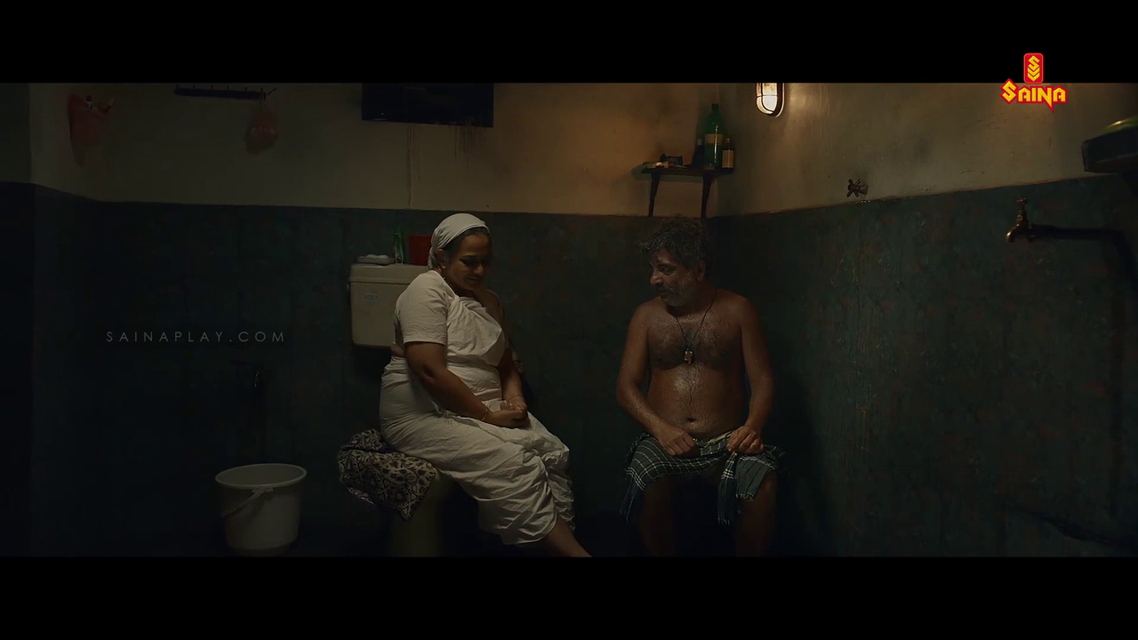 vlcsnap 2025 11 04 08h48m41s580