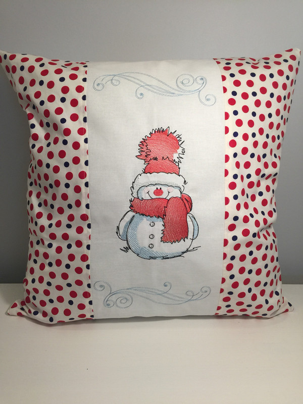 1E428A9B-57AC-49C2-9DBE-762128E94566