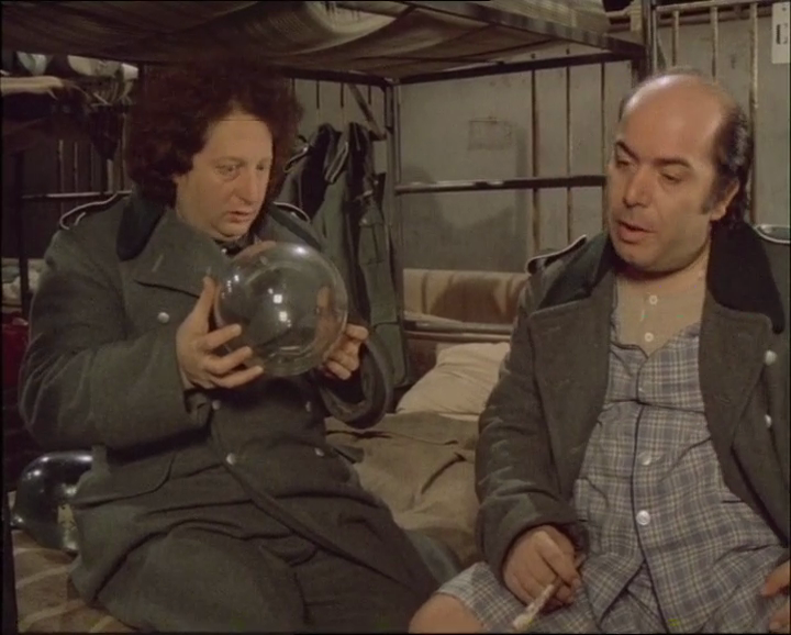 vlcsnap-2016-10-09-16h14m41s693