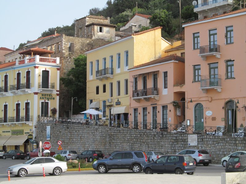 Slika