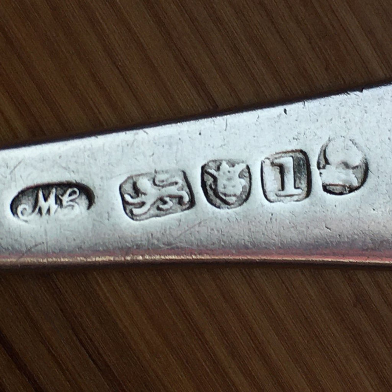 B75B5C4B-BCB9-46BD-A3BD-93338074C0E2