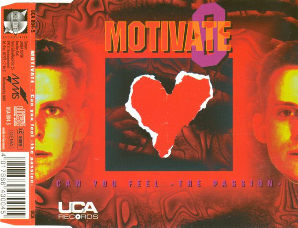 00-motivate_8-can_you_feel_(the_passion)-(uca_004-5)-cdm-1994-front-idf