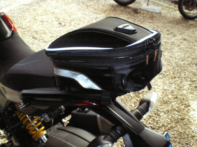 IMGP8128