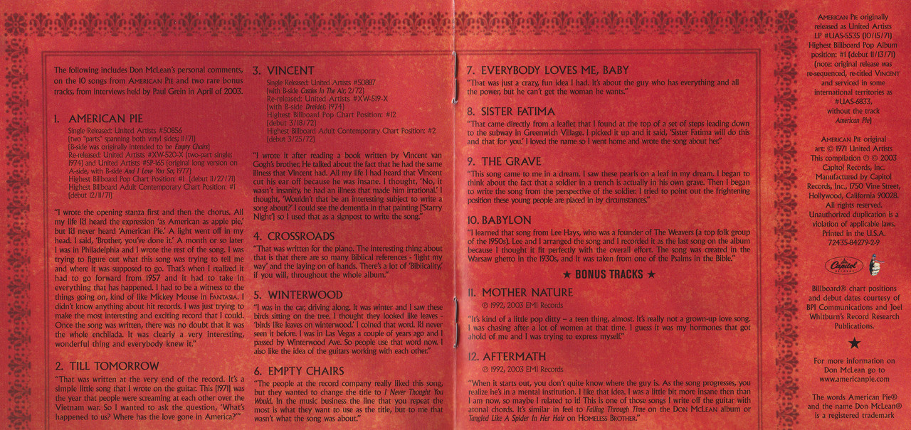 Click to enlarge Image error