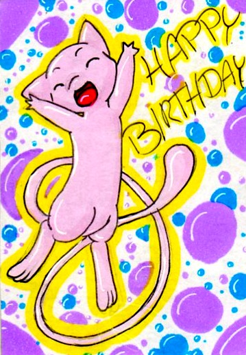 d31m7uy-14e023ad-48dd-4c9d-8ba7-29d839f8