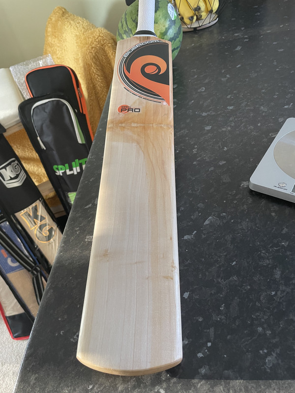 C61BE6C5-92AB-40E3-BC30-E639E69D67E9