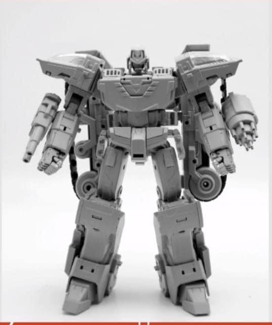 TFC-Toys-STC-02-Dominator-Megatron-4