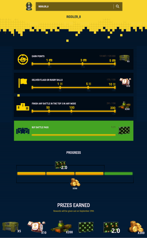 September-2019-Challenge.png