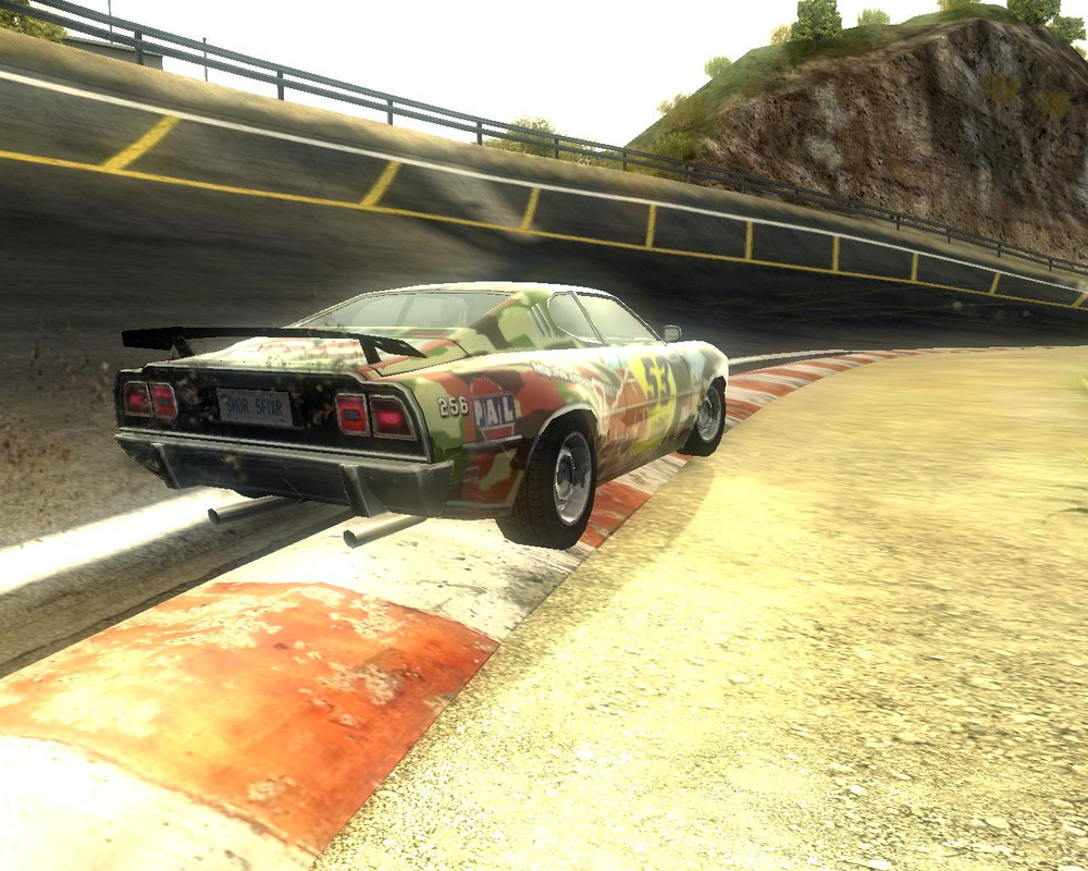 flatout2-2024-01-20-19-24-47-67