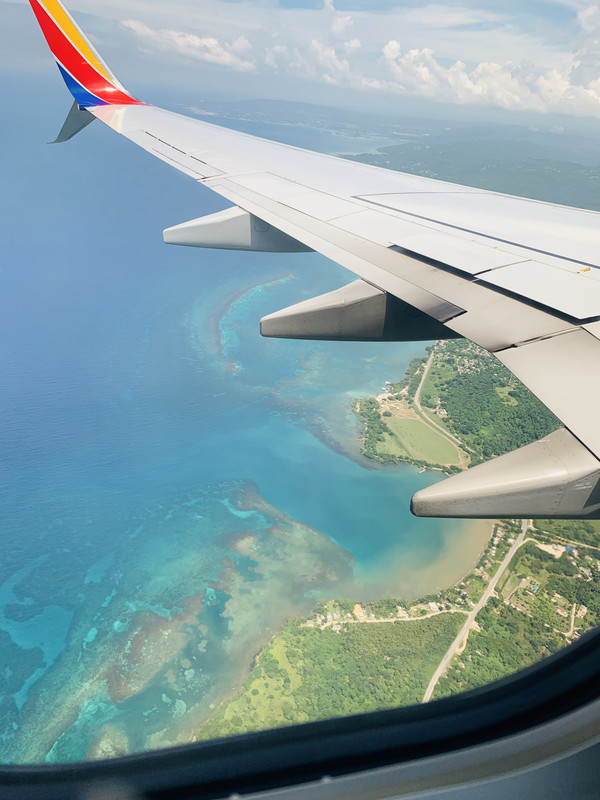 F2B4ACFB-0287-434D-931A-90C4776974ED