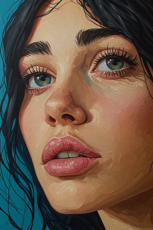 Catherine-Abel-Australian-b-19-(36)