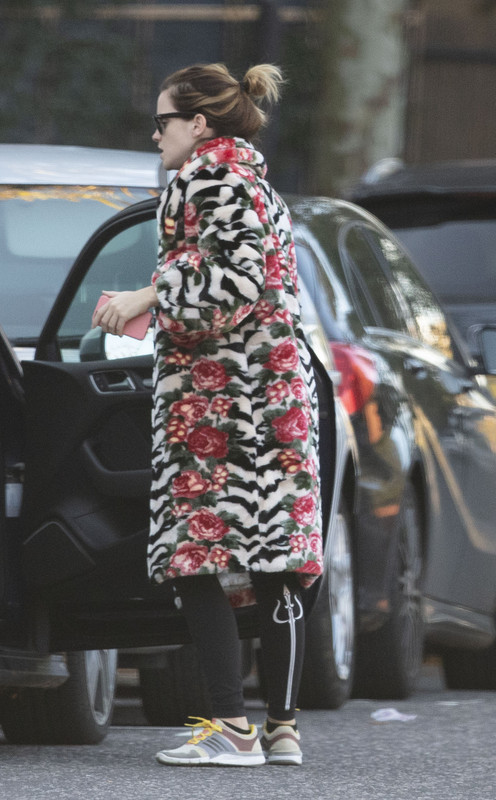 emmawatson-photogallery.blogspot.com (23)