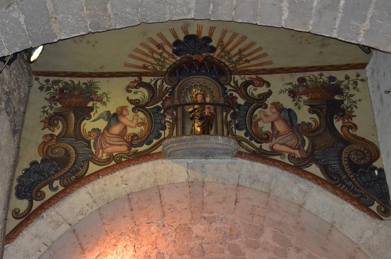 GERONA-20-11-2017 - Gerona y sus pueblos-2016/2017 (10)