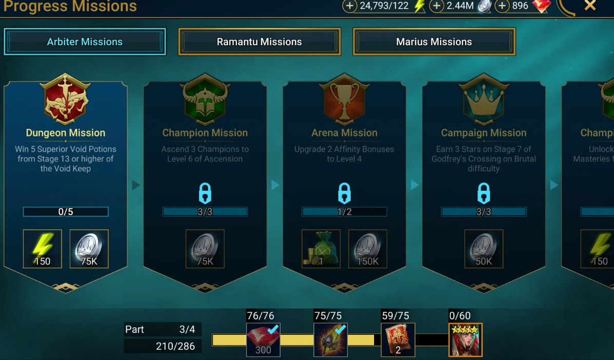 Screenshot 2026 05 04 171557