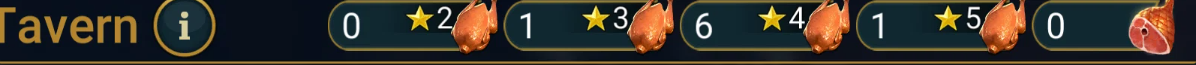 Screenshot 2026 05 04 170903