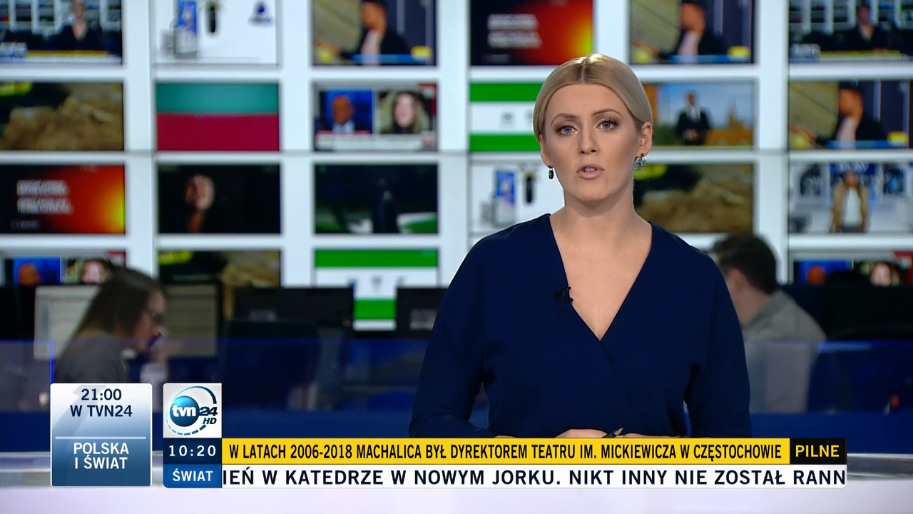 14 12 2020 justyna kosela tvn24 4