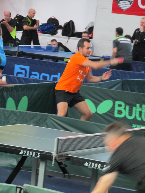 SLOBOZIA 19 OCT 2019 TURNEU A (41)