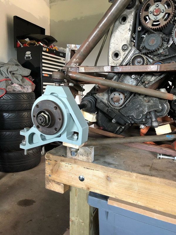 C22C4802-0569-4164-A4C5-1EE982727B25