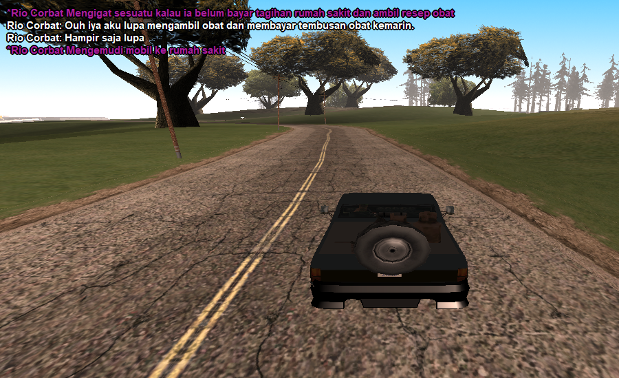 spacer.png