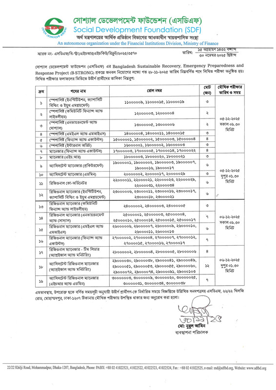 SDF-Result-2025-PDF-1