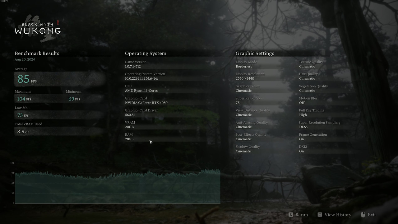 Screenshot-2.jpg