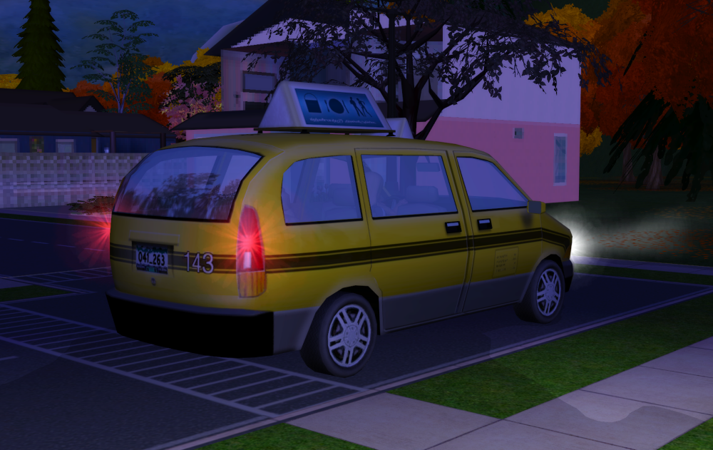 Sims2-EP9-RPC-2021-06-11-20-33-08-90