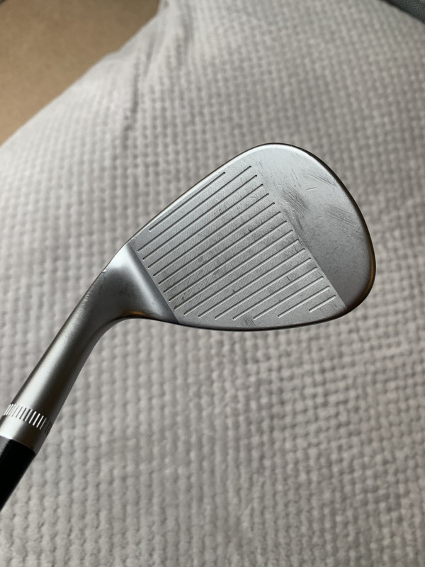 D3EE0781-AA6F-42D9-A4A7-7BAC4BBBC59D