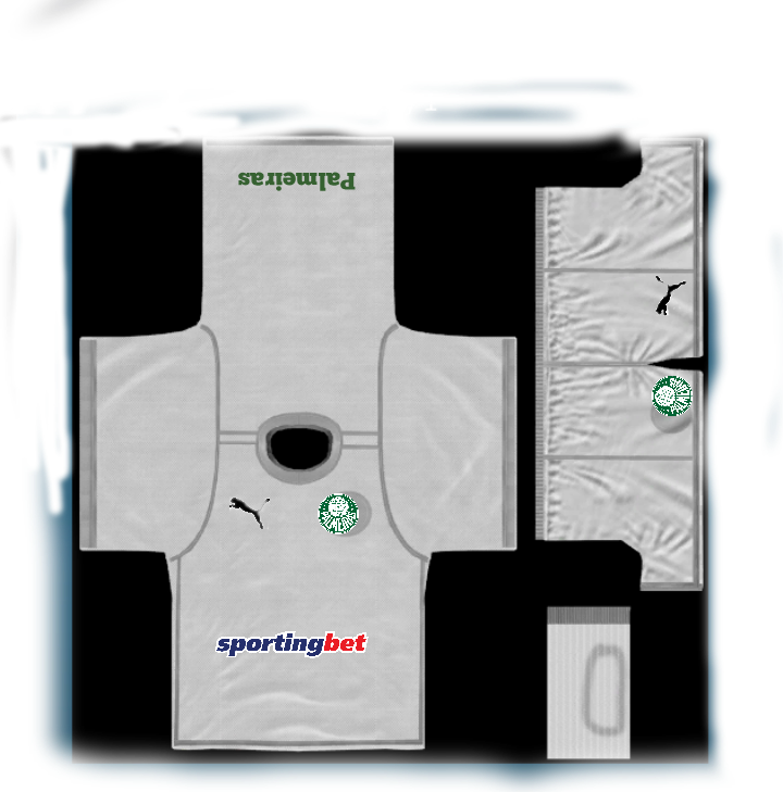 Polish 20251120 092040499