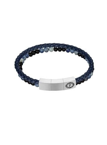 POLICE MEN'S BRACELET PEAGB0011703 view 2