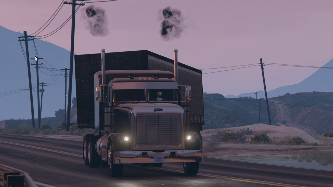 Screenshot-37.png