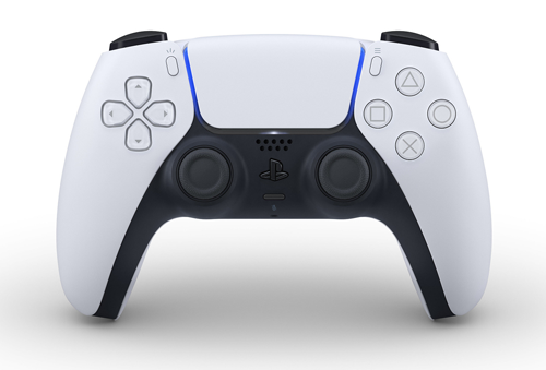 Controle Dualsense PlayStation 5 PS5