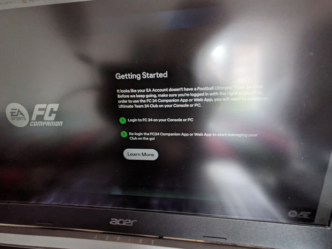 PXL_20240513_154127770