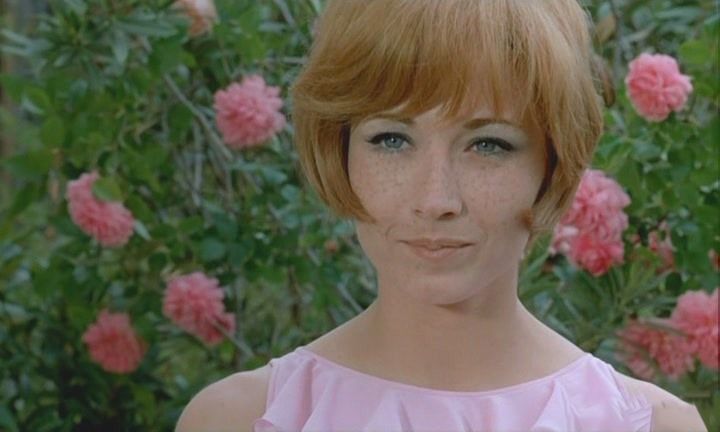 Не_надо_принимать_божьих_детей_за_диких_уток-1