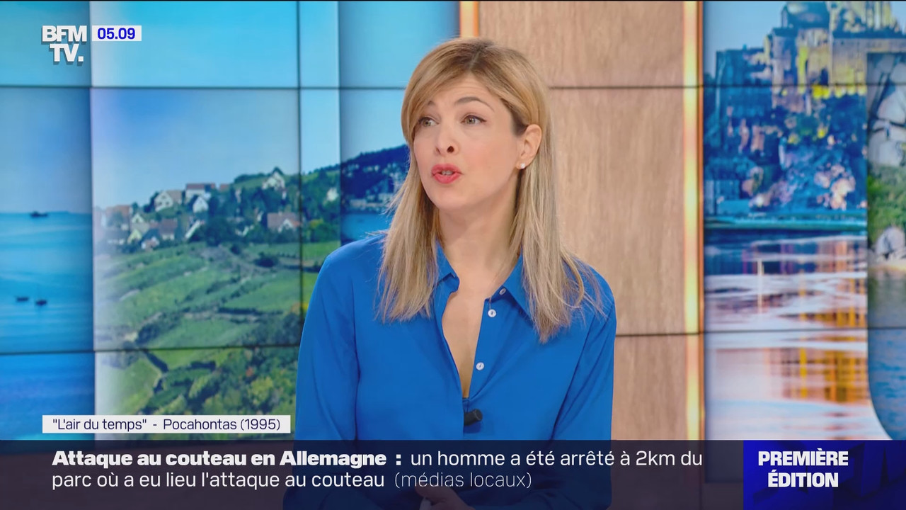 Première édition (BFMTV)_2025_01_23_03_25_37.ts_snapshot_00.45.18.999