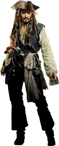 Captain-Jack-Sparrow-29.webp